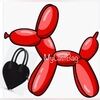 mylastbag